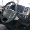 toyota hiace-van 2011 CFJ1655706 image 4