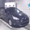 toyota prius-α 2019 -TOYOTA--Prius α ZVW41W-0085385---TOYOTA--Prius α ZVW41W-0085385- image 1