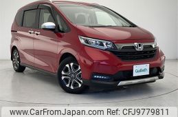 honda freed 2022 -HONDA--Freed 6BA-GB5--GB5-3184930---HONDA--Freed 6BA-GB5--GB5-3184930-