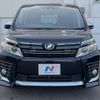 toyota voxy 2016 quick_quick_ZRR80W_ZRR80-0200573 image 15