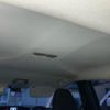 toyota prius 2016 -TOYOTA--Prius DAA-ZVW50--ZVW50-6017831---TOYOTA--Prius DAA-ZVW50--ZVW50-6017831- image 12