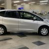 honda fit 2013 -HONDA--Fit DBA-GE6--GE6-1603538---HONDA--Fit DBA-GE6--GE6-1603538- image 17