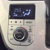 daihatsu cast 2018 quick_quick_LA250S_LA250S-0138759 image 6