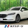 mazda atenza 2018 quick_quick_GJ2AW_GJ2AW-400387 image 1