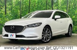 mazda atenza 2018 quick_quick_GJ2AW_GJ2AW-400387