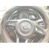 mazda demio 2019 -MAZDA--Demio LDA-DJ5FS--DJ5FS-510222---MAZDA--Demio LDA-DJ5FS--DJ5FS-510222- image 11