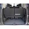 nissan serena 2017 -NISSAN--Serena DAA-GFC27--GFC27-038085---NISSAN--Serena DAA-GFC27--GFC27-038085- image 16