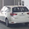 toyota corolla-fielder 2020 -TOYOTA--Corolla Fielder NKE165G-7230586---TOYOTA--Corolla Fielder NKE165G-7230586- image 2