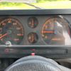 suzuki jimny 1994 CFJ1592431 image 52