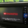 daihatsu taft 2022 quick_quick_LA900S_LA900S-0112202 image 3