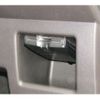 daihatsu tanto-exe 2013 -DAIHATSU 【習志野 580ﾓ7433】--Tanto Exe DBA-L455S--L455S-0083676---DAIHATSU 【習志野 580ﾓ7433】--Tanto Exe DBA-L455S--L455S-0083676- image 13