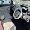 daihatsu move-canbus 2019 CFJ1735177 image 13