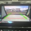 volkswagen golf 2018 -VOLKSWAGEN--VW Golf DBA-AUCPT--WVWZZZAUZJW140871---VOLKSWAGEN--VW Golf DBA-AUCPT--WVWZZZAUZJW140871- image 15