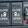 honda freed-hybrid 2019 quick_quick_GB7_GB7-1102782 image 6
