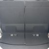 honda n-box 2023 -HONDA--N BOX 6BA-JF5--JF5-1002***---HONDA--N BOX 6BA-JF5--JF5-1002***- image 17