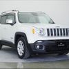 jeep renegade 2017 -CHRYSLER 【名変中 】--Jeep Renegade BU14--GPE29512---CHRYSLER 【名変中 】--Jeep Renegade BU14--GPE29512- image 23