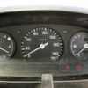 daihatsu hijet-truck 1999 No.15534 image 14