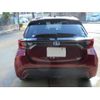 toyota yaris 2020 -TOYOTA 【多摩 503】--Yaris 6AA-MXPH10--MXPH10-2034787---TOYOTA 【多摩 503】--Yaris 6AA-MXPH10--MXPH10-2034787- image 8