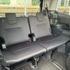 toyota noah 2023 -TOYOTA--Noah 6BA-MZRA90W--MZRA90-0066688---TOYOTA--Noah 6BA-MZRA90W--MZRA90-0066688- image 15
