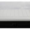 mitsubishi-fuso canter 2018 CFJ1672656 image 15