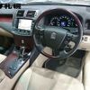 toyota crown 2009 -TOYOTA--Crown GRS201-0003772---TOYOTA--Crown GRS201-0003772- image 4