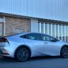 toyota prius 2023 CFJ0693939 image 2
