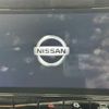 nissan serena 2020 quick_quick_DAA-GFC27_GFC27-181888 image 3
