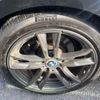 bmw z4 2007 -BMW--BMW Z4 BU30-WBABU52040LP17598---BMW--BMW Z4 BU30-WBABU52040LP17598- image 9