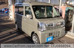 suzuki every 2025 -SUZUKI--Every 3BD-DA17V--DA17V-904***---SUZUKI--Every 3BD-DA17V--DA17V-904***-