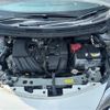 nissan note 2017 -NISSAN--Note DBA-E12--E12-546857---NISSAN--Note DBA-E12--E12-546857- image 7