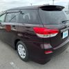 toyota wish 2010 AF-ZGE20-0074197 image 4