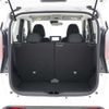mitsubishi ek-cross 2020 -MITSUBISHI--ek X 5AA-B37W--B37W-0001021---MITSUBISHI--ek X 5AA-B37W--B37W-0001021- image 8