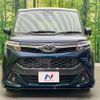 toyota tank 2019 CFJ1520862 image 14