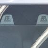 suzuki spacia 2020 -SUZUKI--Spacia 5AA-MK53S--MK53S-323267---SUZUKI--Spacia 5AA-MK53S--MK53S-323267- image 3