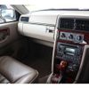 volvo s90 1997 CFJ1738064 image 18