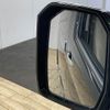 toyota granace 2020 -TOYOTA--Granace 3DA-GDH303W--GDH303-1000722---TOYOTA--Granace 3DA-GDH303W--GDH303-1000722- image 9