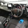 toyota corolla-sport 2019 quick_quick_3BA-NRE214H_NRE214-002130 image 3