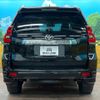 toyota land-cruiser-prado 2020 -TOYOTA--Land Cruiser Prado 3DA-GDJ150W--GDJ150-0050844---TOYOTA--Land Cruiser Prado 3DA-GDJ150W--GDJ150-0050844- image 16