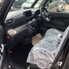 mitsubishi delica-mini 2024 -MITSUBISHI 【富山 581ﾆ6400】--Delica Mini B35A--0601752---MITSUBISHI 【富山 581ﾆ6400】--Delica Mini B35A--0601752- image 13