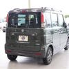 suzuki spacia 2023 quick_quick_5AA-MK53S_MK53S-499978 image 4