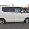 honda n-box 2017 -HONDA--N BOX DBA-JF1--JF1-1965916---HONDA--N BOX DBA-JF1--JF1-1965916- image 26