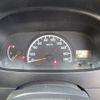 toyota liteace-truck 2019 CFJ1724492 image 18