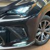lexus nx 2019 -LEXUS--Lexus NX DAA-AYZ10--AYZ10-1027070---LEXUS--Lexus NX DAA-AYZ10--AYZ10-1027070- image 15