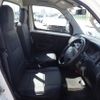 toyota townace-truck 2011 CFJ1822597 image 5