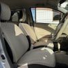 suzuki alto 2013 CFJ1831856 image 9
