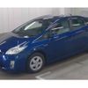 toyota prius 2010 quick_quick_DAA-ZVW30_1315913 image 6