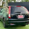 honda stream 2010 quick_quick_RN6_RN6-3127371 image 3