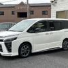 toyota voxy 2020 -TOYOTA--Voxy 3BA-ZRR80W--ZRR80-0641854---TOYOTA--Voxy 3BA-ZRR80W--ZRR80-0641854- image 22