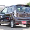 suzuki wagon-r 2014 CFJ1808847 image 21