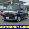 daihatsu tanto 2015 -DAIHATSU--Tanto DBA-LA600S--LA600S-0311454---DAIHATSU--Tanto DBA-LA600S--LA600S-0311454- image 1